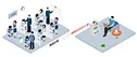  Proveedor de mantenimiento de equipos inteligentes 